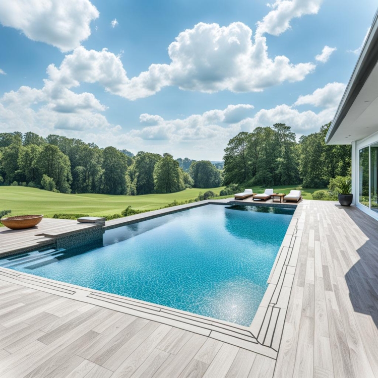 Architectural Elegance