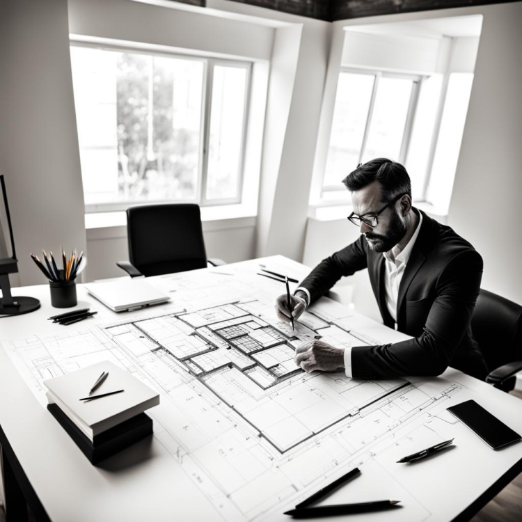 Simplicity in Design