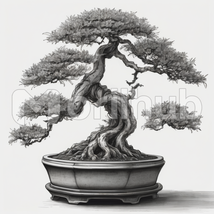 The Art of Miniature Elegance