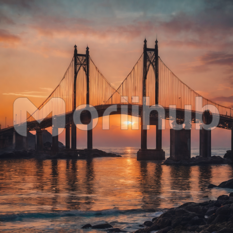 Magnificent Engineering