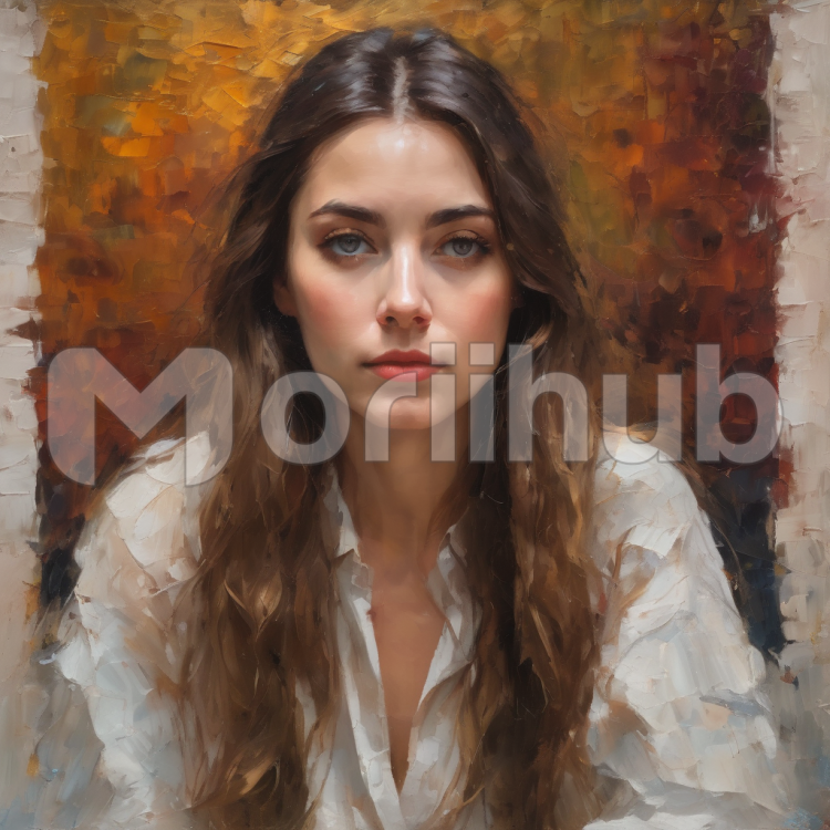 Delicate Transcendence