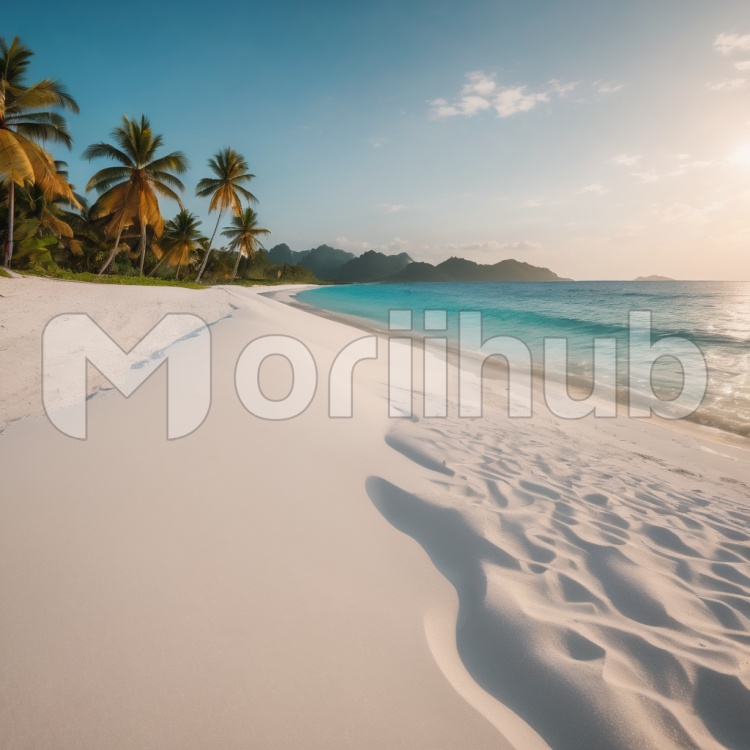 Idyllic Coastal Haven