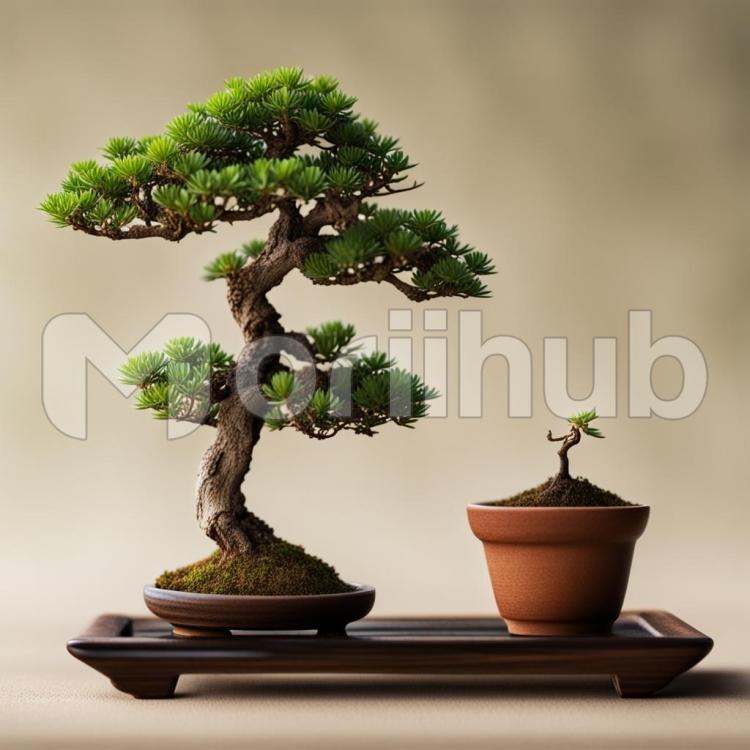 Lilliputian Elegance