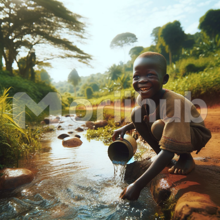 Happiness In Simplicity