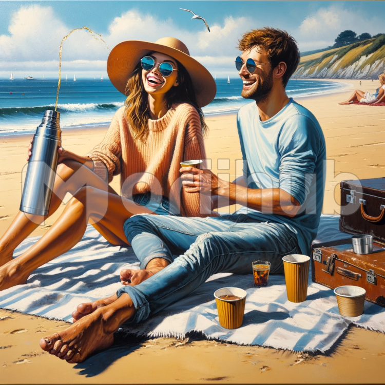 Cherished Connections