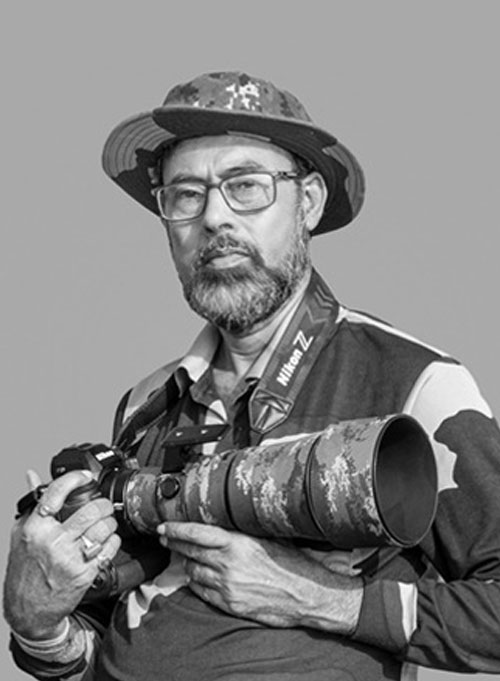 basudeb-kr-chakraborty