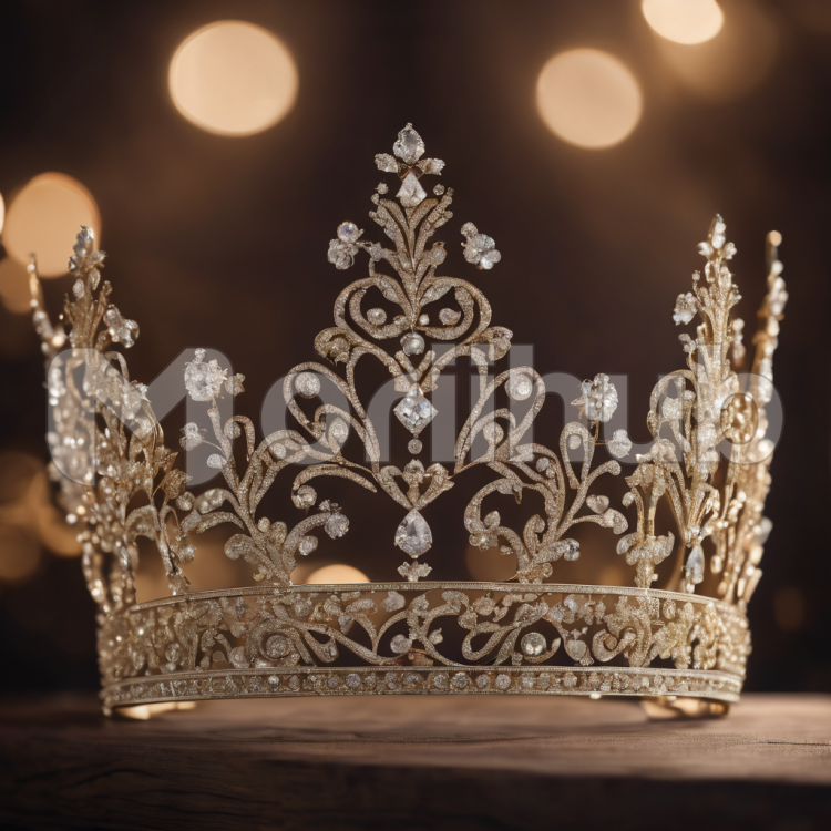 Heirloom Luminescence