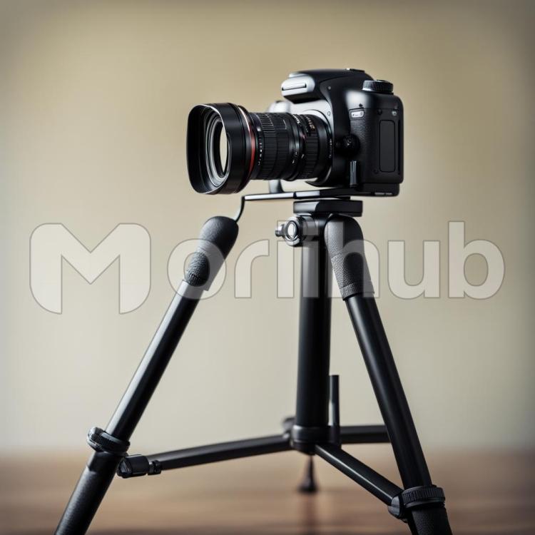 Photographer Essentials