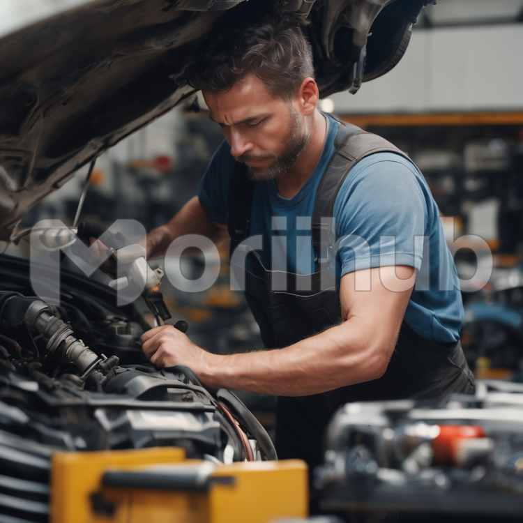 Precision Resuscitation