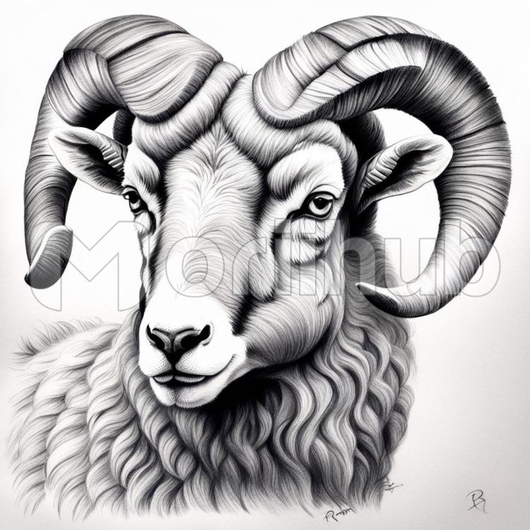 Strength in Stillness