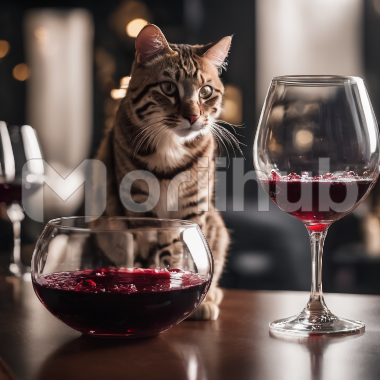 Tempting Temptations