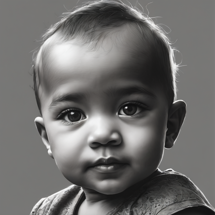 Unveiling Tomorrow's Dreams