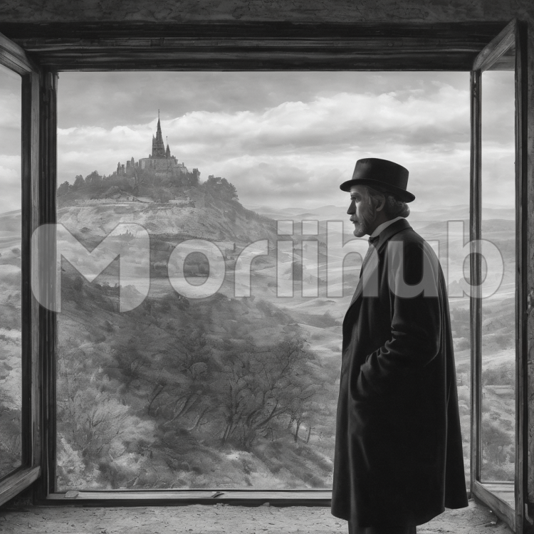 The Enigma of Isolation