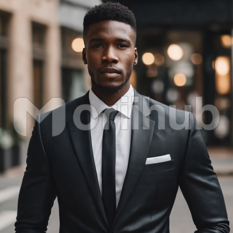 Sophisticated Aspiration