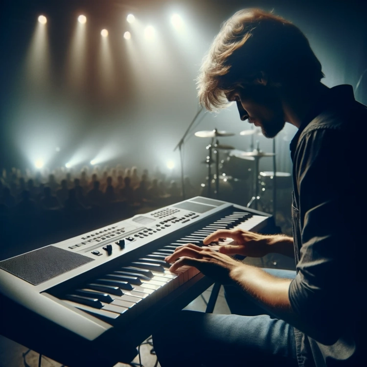 Keyboard Maestro