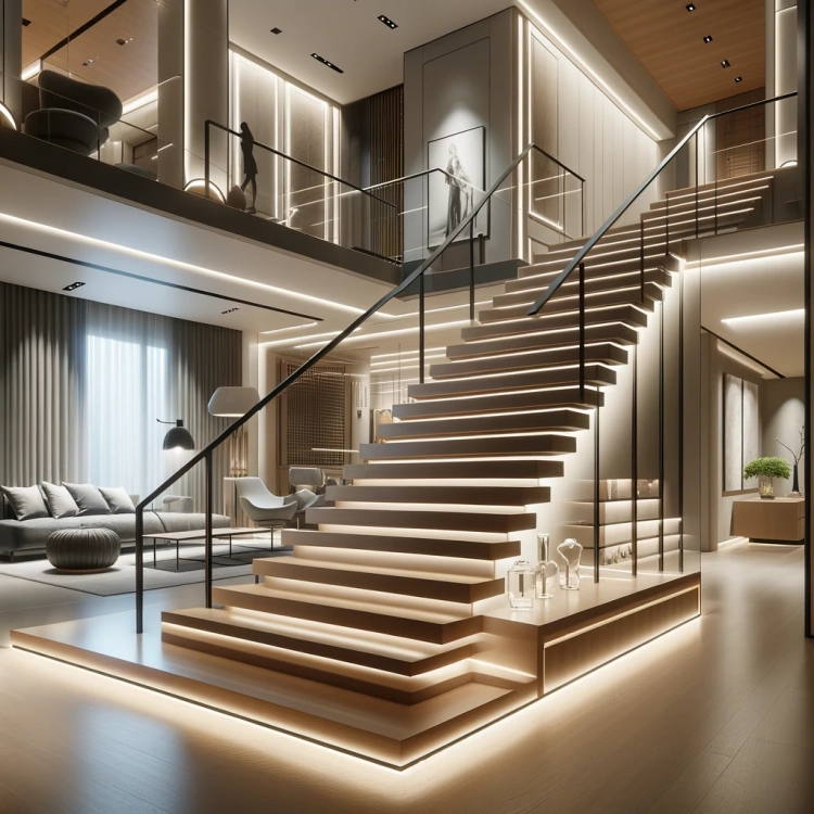 Architectural Elements