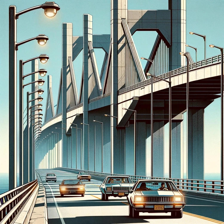 Durability And Functionality