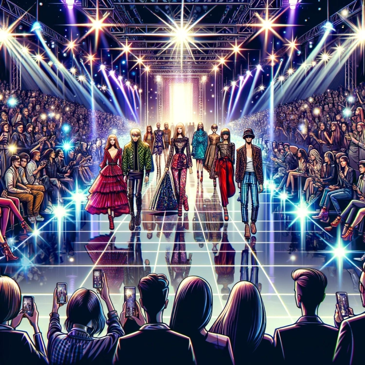 Cutting Edge Designs