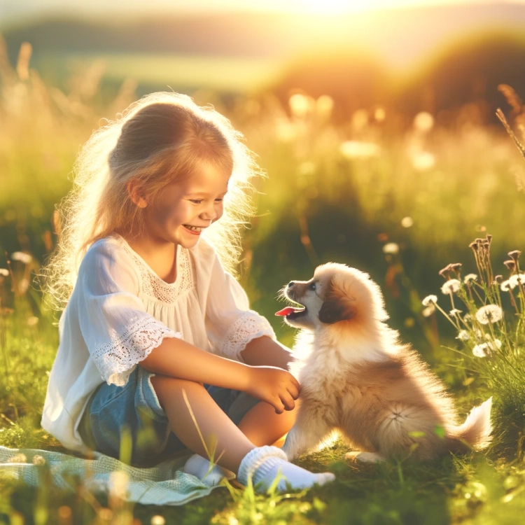 Best Friends Forever