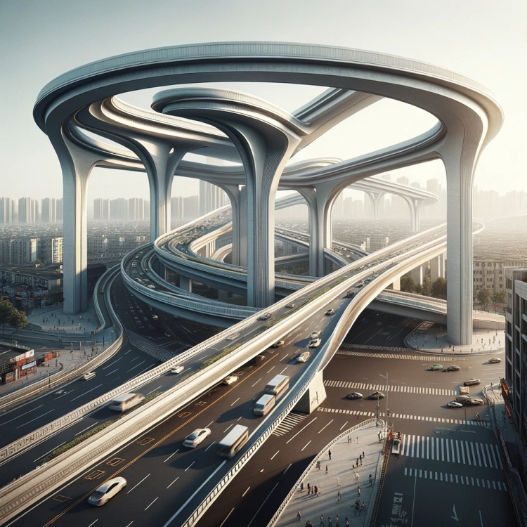 Innovative Engineering