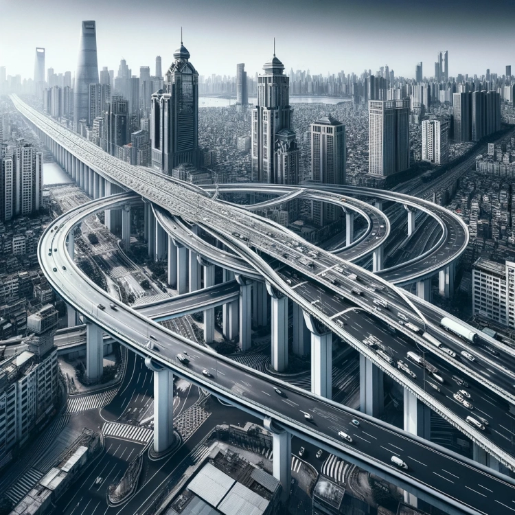 Engineering Ingenuity