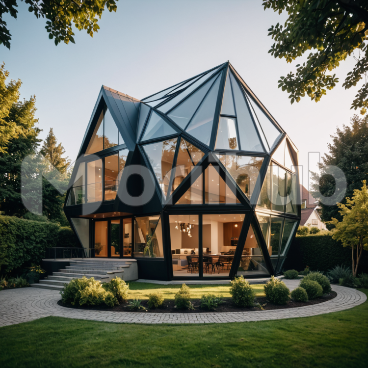 Sustainable Sanctuary