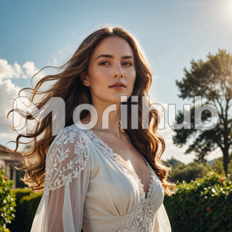 Connection to Nature