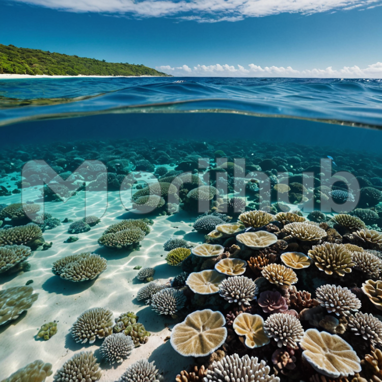 Understated Elegance