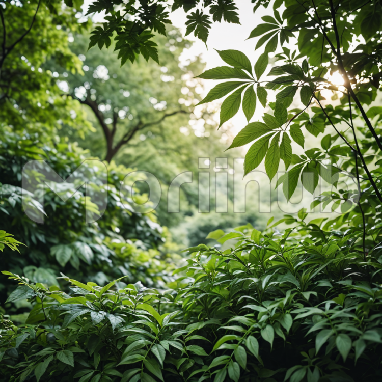 Whispers of the Wind