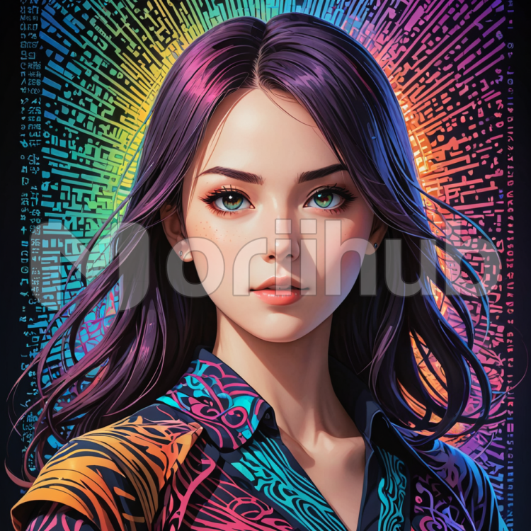 Animated Enchantment