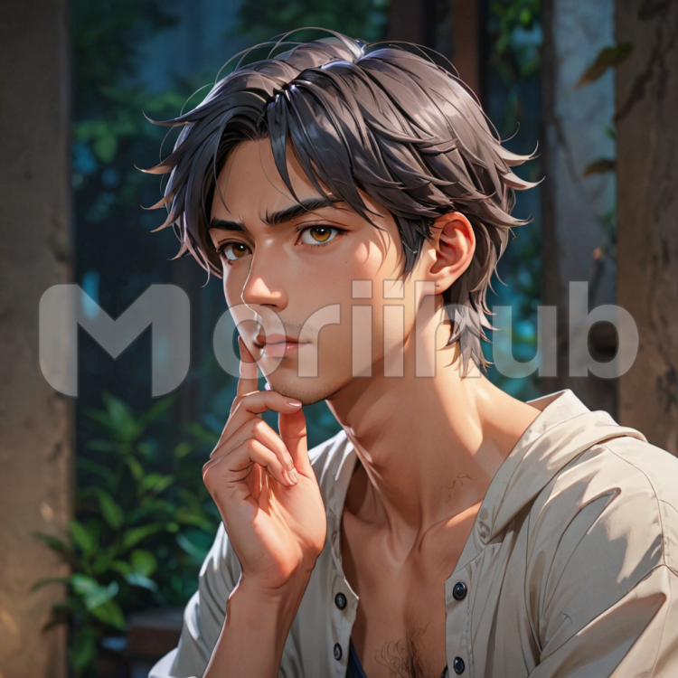 Intellectual Musings