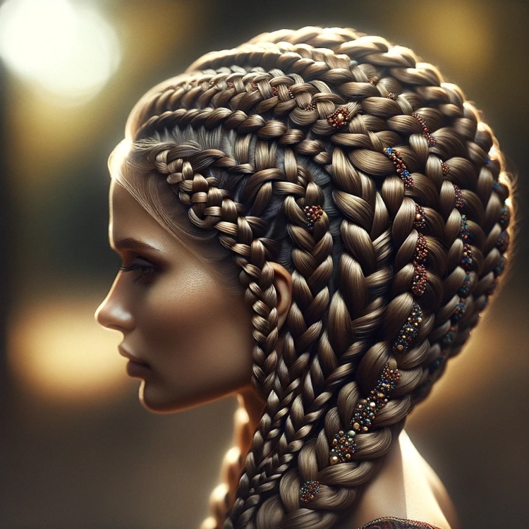 Braid Artistry