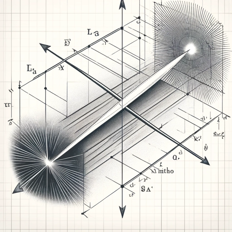 Geometric Fundamentals
