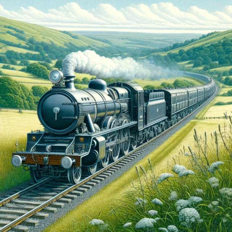 Early20thCenturyCharm