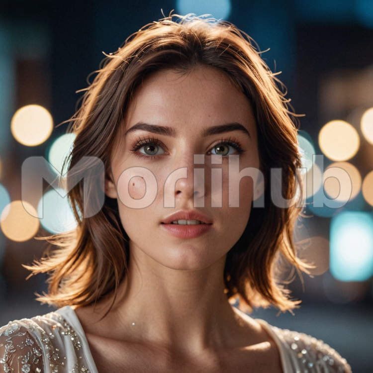 Ahead with Confidence