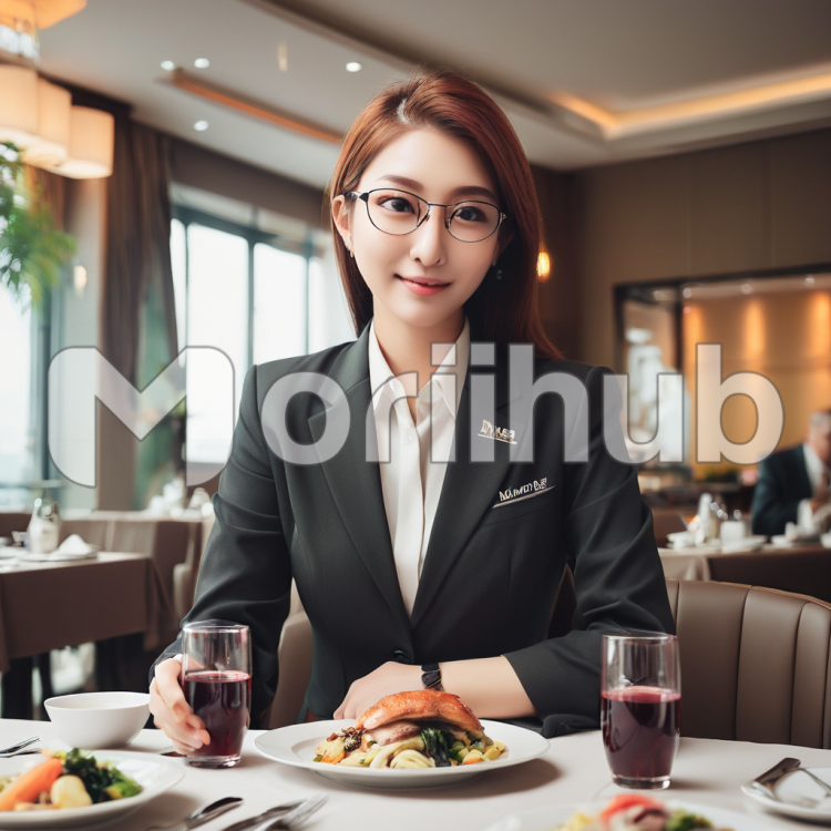 Hospitality Excellence