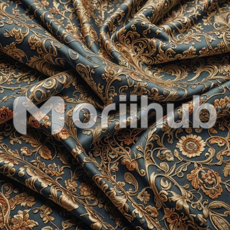 Fabric Design