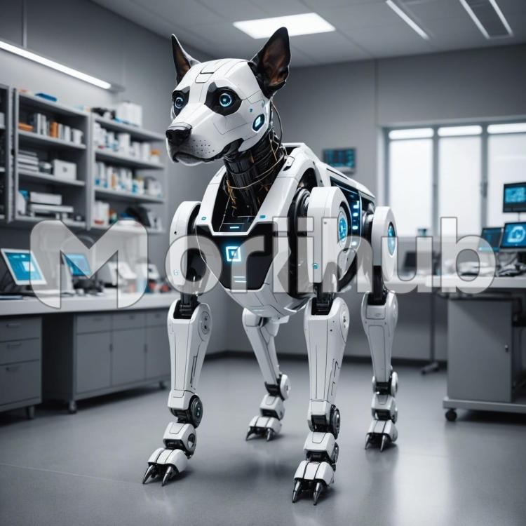 Innovation Unleashed