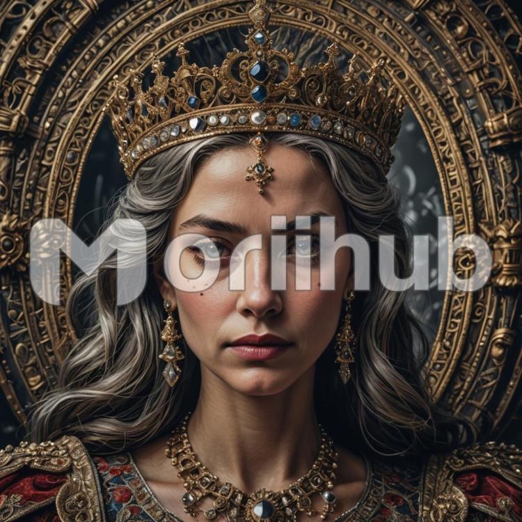 Portrait Photography