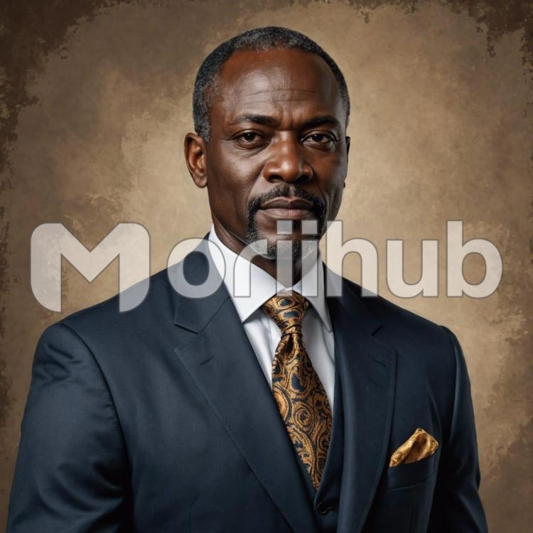 Dignified Distinction