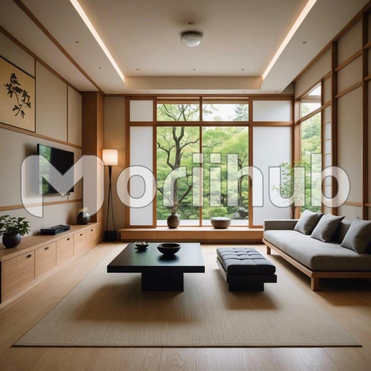 Embracing Minimalism