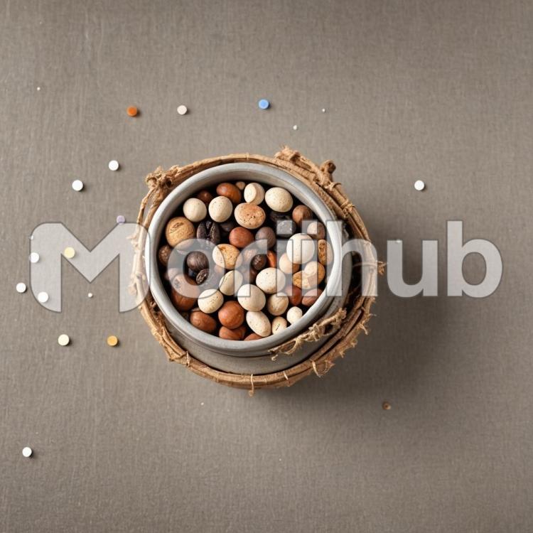 Feast For The Senses