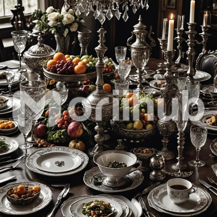 Quality Time Together