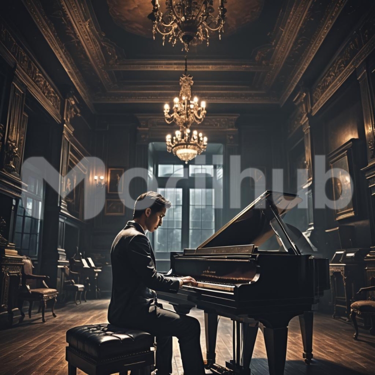 Emotional Expression