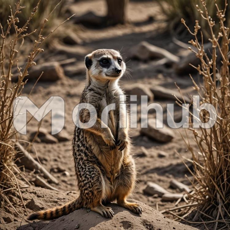 Meerkat