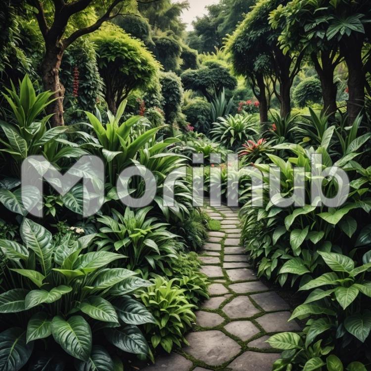 Pathway Design