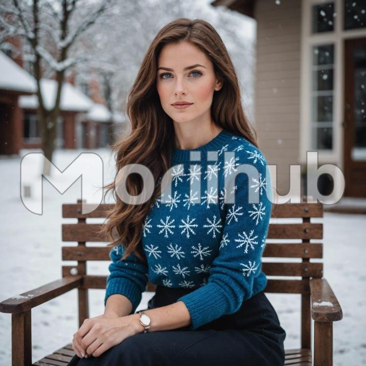 Bench Beauty