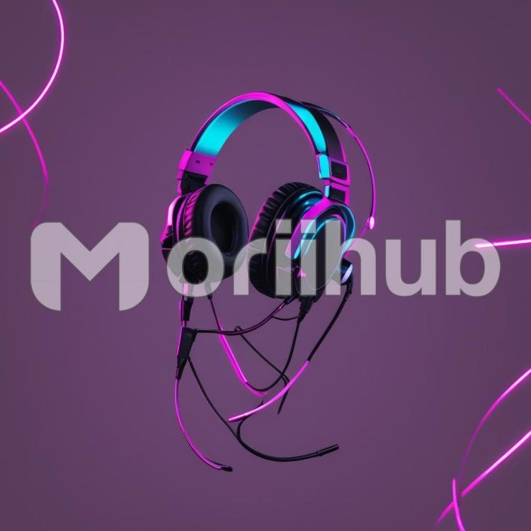 Communication Device