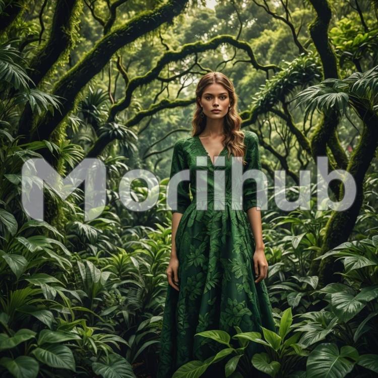 Editorial Photography