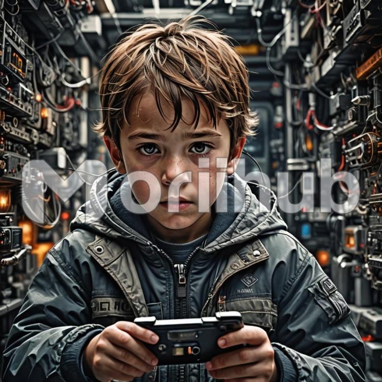 Software Development